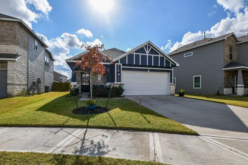 1210 Mira Mar Ct, Rosharon, TX, 77583-4485 | Card Image