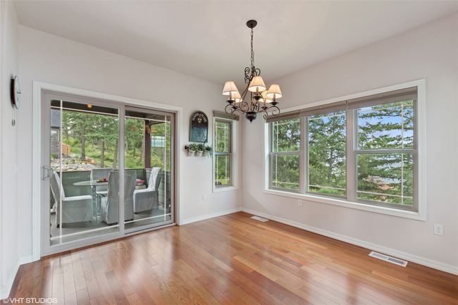 151 Whisper Ridge Dr, House other with 4 bedrooms, 4 bathrooms and null parking in Bigfork MT | Image 29