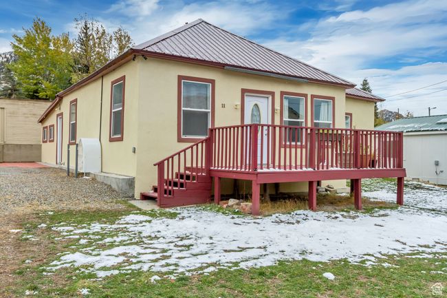 Deck | Image 48
