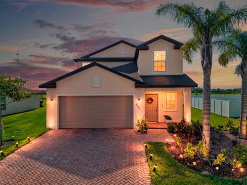 950 Bent Creek Dr, Fort Pierce, FL, 34947-1330 | Card Image
