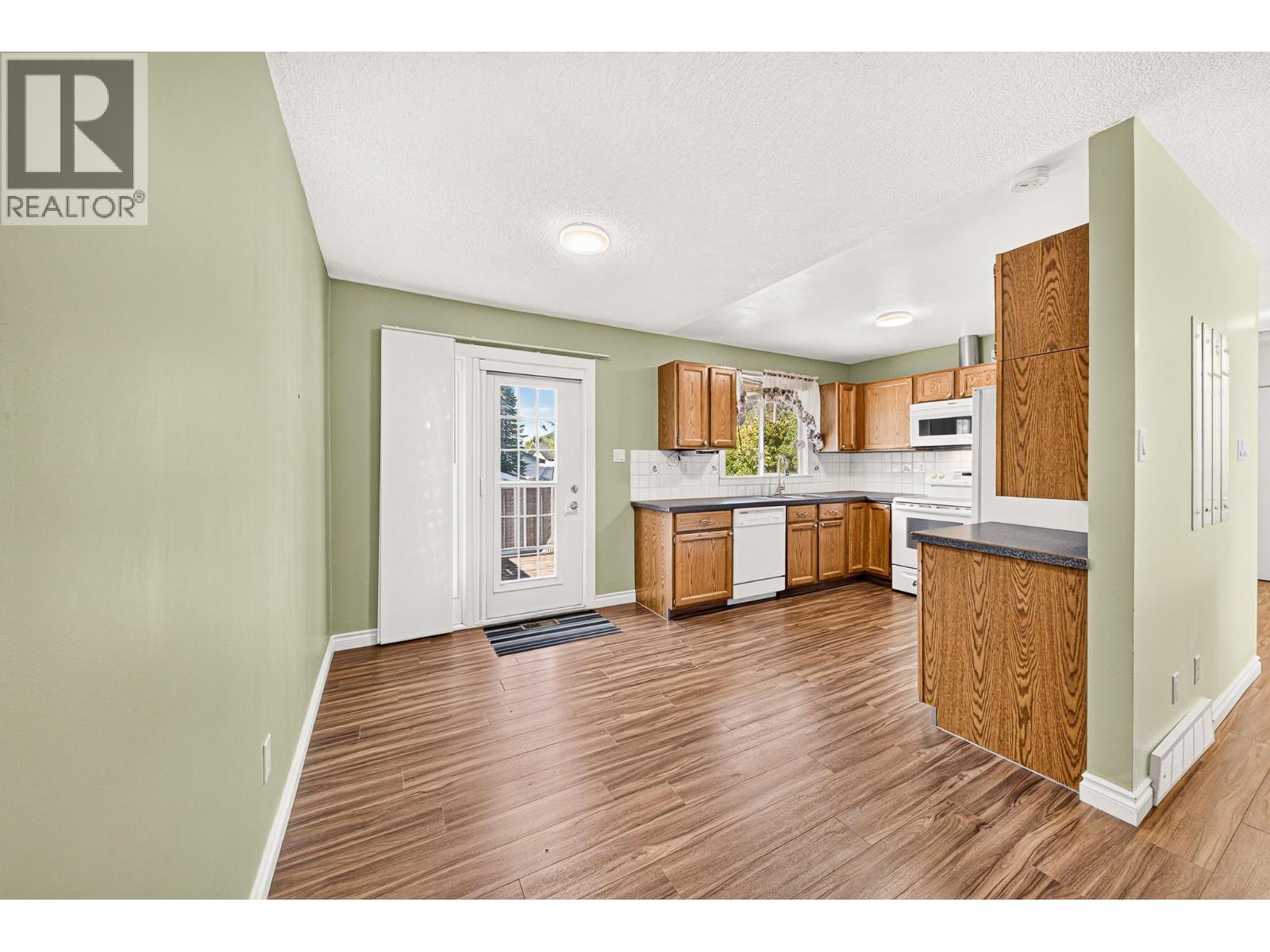 Residential in Sparwood 4