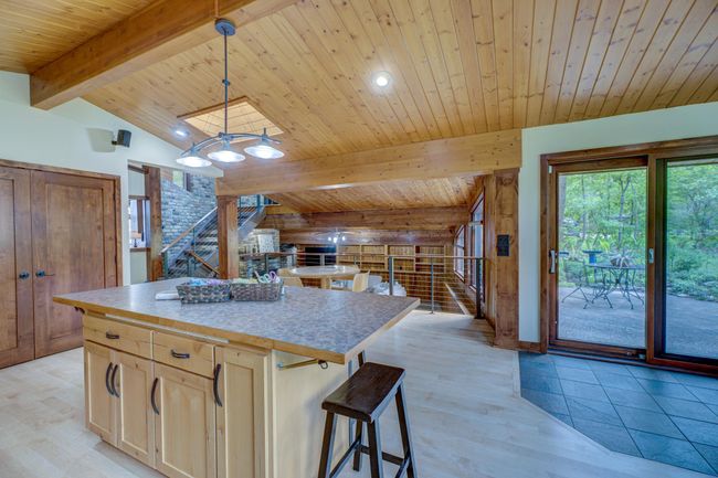 1443 Old Toll Bridge Rd, House other with 3 bedrooms, 2 bathrooms and null parking in Lakeland MN | Image 23