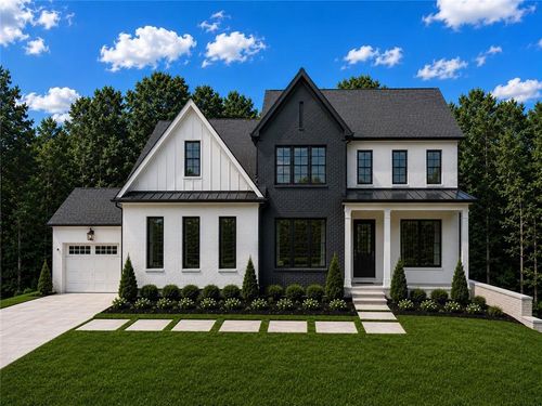 2975 N Bogan Rd, Buford, GA, 30519-3757 | Card Image