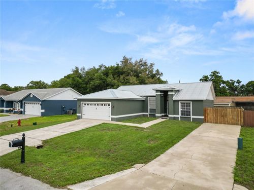 225 Lindale Street, LAKELAND, FL, 33809 | Card Image