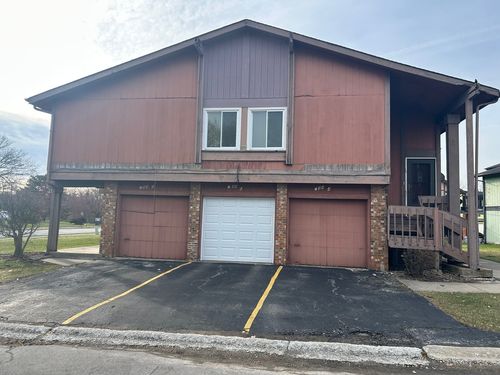 5-784 Delmar Ct, University Park, IL, 60484-3346 | Card Image