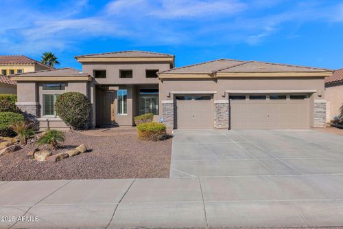 5026 W Parsons Rd, Phoenix, AZ, 85083-1846 | Card Image