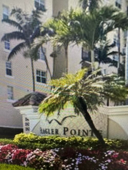212-1801 N Flagler Dr, West Palm Beach, FL, 33407-6558 | Card Image