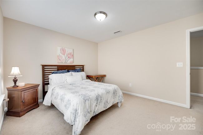 985 Angelica Ln, House other with 4 bedrooms, 3 bathrooms and null parking in Tega Cay SC | Image 24
