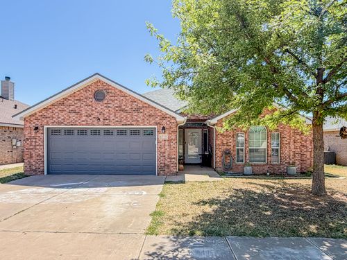 6715 91st Pl, Lubbock, TX, 79424-6770 | Card Image
