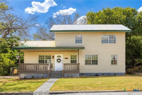 11004 Elm St, Jonestown, TX, 78645-2967 | Card Image