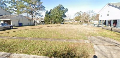 2981 Camellia Dr, Slidell, LA, 70458-4228 | Card Image