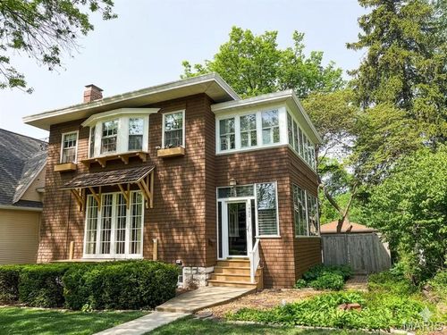 1402 Liberty St, Alton, IL, 62002-3669 | Card Image