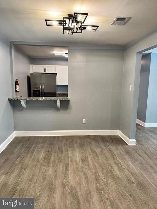 1 Samuel Huntington Bldg, TURNERSVILLE, NJ, 08012-2231 | Card Image