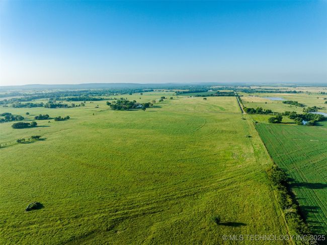 20 Highway 62, Home with 0 bedrooms, 0 bathrooms and null parking in Morris OK | Image 12