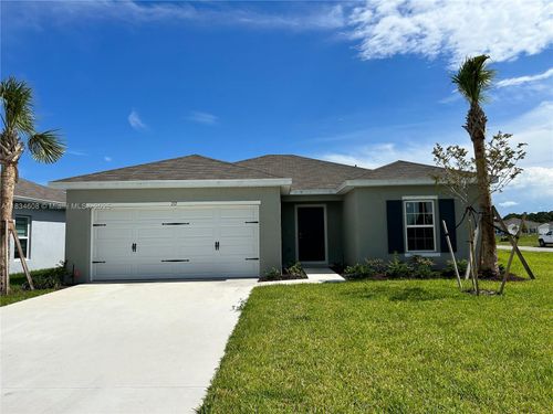 217 Raspberry Rd, Fort Pierce, FL, 34981-5359 | Card Image