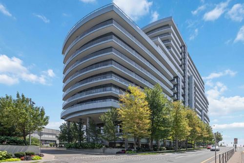 729-2885 Bayview Ave, North York, ON, M2K0A3 | Card Image