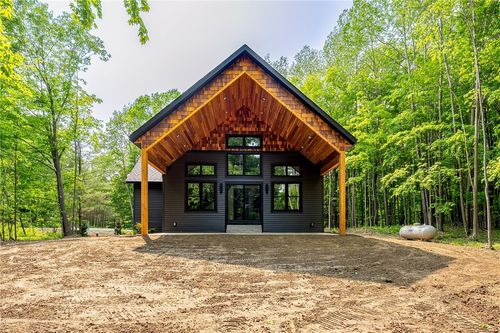 15034 221st Ave, BLOOMER, WI, 54724 | Card Image