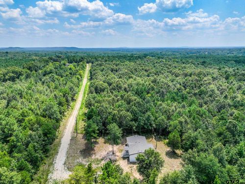 175 Private Road 3900, Gilmer, TX, 75644-1117 | Card Image