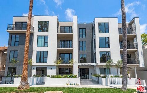 204-1906 Overland Ave, Los Angeles, CA, 90025-1266 | Card Image