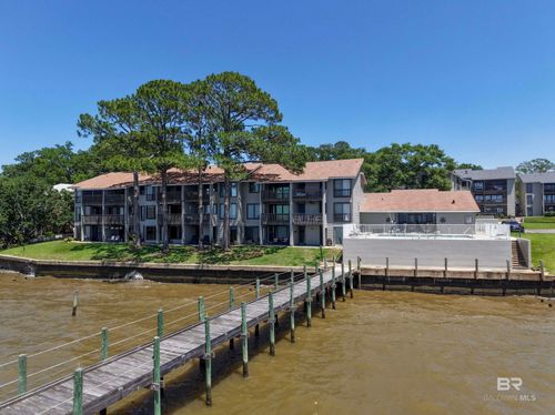 10-210 S Mobile St, Fairhope, AL, 36532-1347 | Card Image