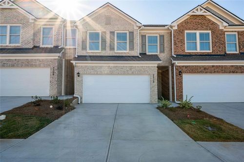 dylan-3447 High Quest Lane, Snellville, GA, 30039 | Card Image