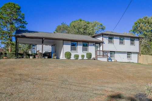 5186 Flemish Ct, Atlanta, GA, 30349-5210 | Card Image