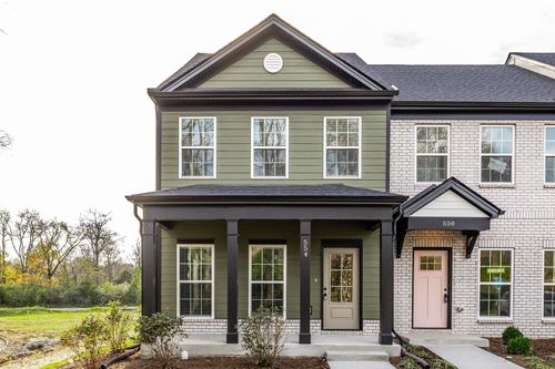 554 Tappan Pvt Ln, Gallatin, TN, 37066-5123 | Card Image