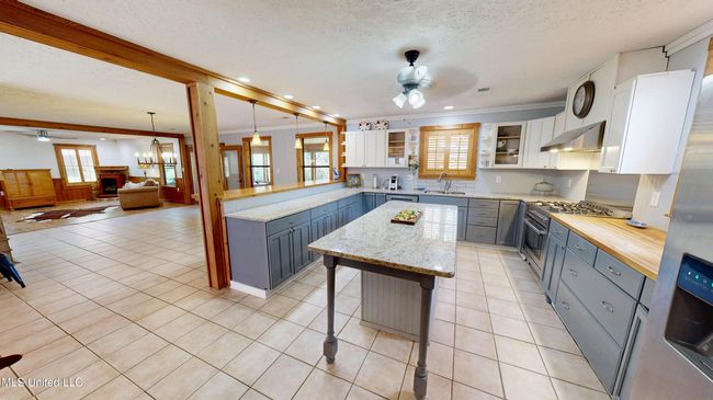 Kitchen | Image 29