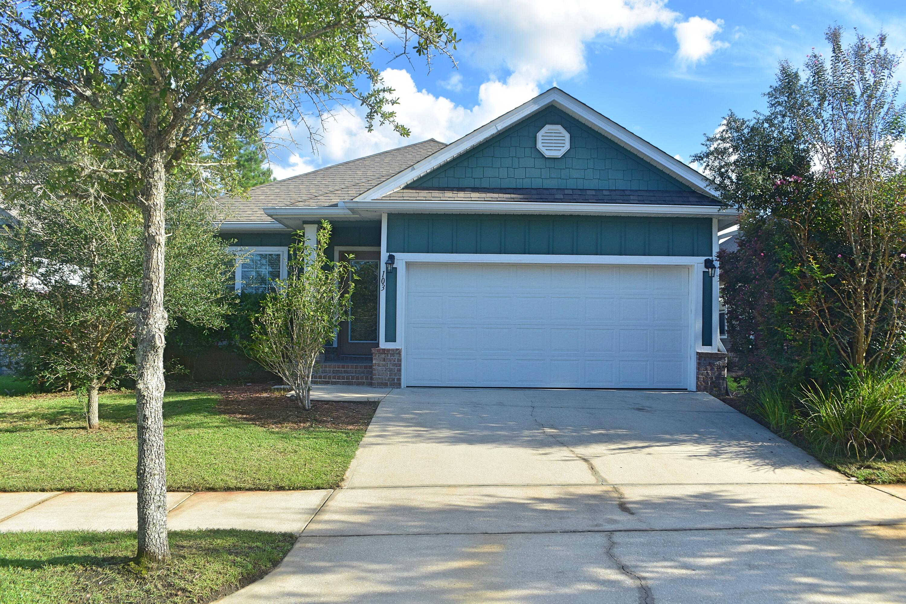 Residential in Freeport 2