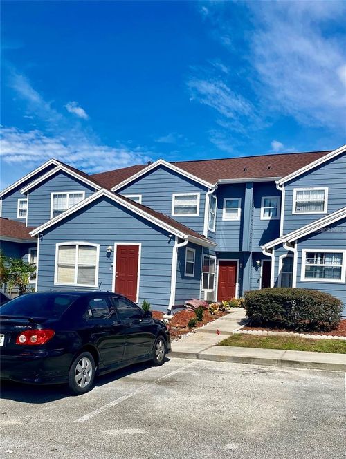 main-unit-711 Caribbean Drive, Davenport, FL, 33897 | Card Image