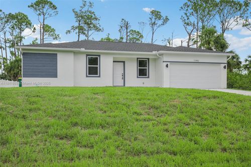 11992 Atoll Ave, Port Charlotte, FL, 33981-6248 | Card Image