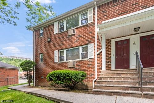 1b-2467 State Route 10, Morris Plains, NJ, 07950-1357 | Card Image