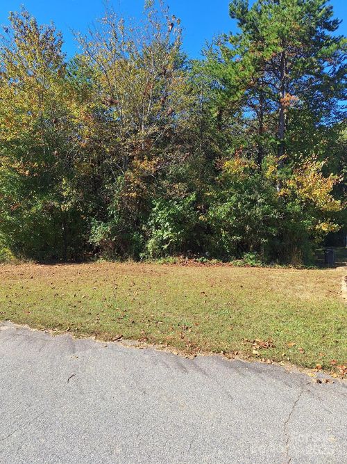 34-34 Planters Row Rd, Iron Station, NC, 28080 | Card Image