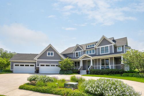 12974 Boulderway Trl, Grand Haven, MI, 49417-9804 | Card Image