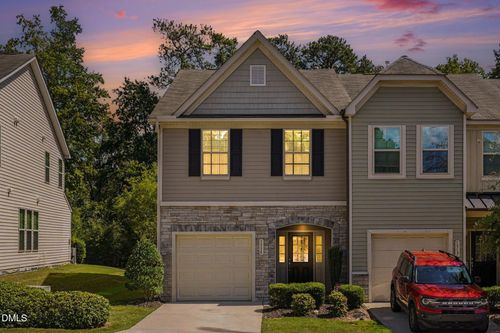 1315 Garden Stone Dr, Raleigh, NC, 27610-7253 | Card Image
