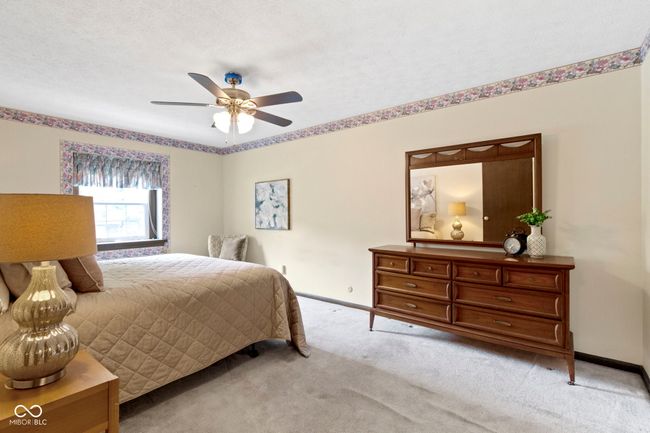 59 Sycamore Dr, House other with 5 bedrooms, 3 bathrooms and null parking in Carmel IN | Image 31
