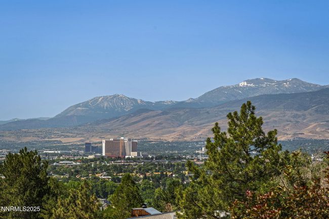 5525 Point View Way, House other with 4 bedrooms, 4 bathrooms and 2 parking in Sparks NV | Image 40