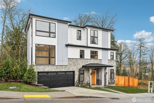 15415 Ne 103rd Way, Redmond, WA, 98052-1625 | Card Image
