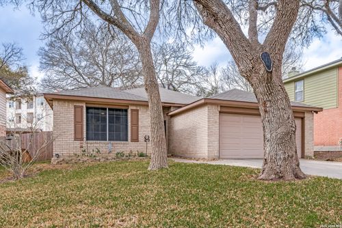 13127 Almond Bend, Universal City, TX, 78148 | Card Image