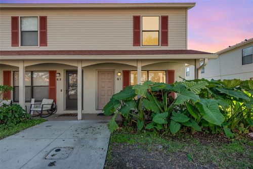 g1-980 Canal View Boulevard, PORT ORANGE, FL, 32129 | Card Image