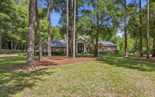 529 Nw Bridgewater Ter, Lake City, FL, 32055-1109 | Card Image