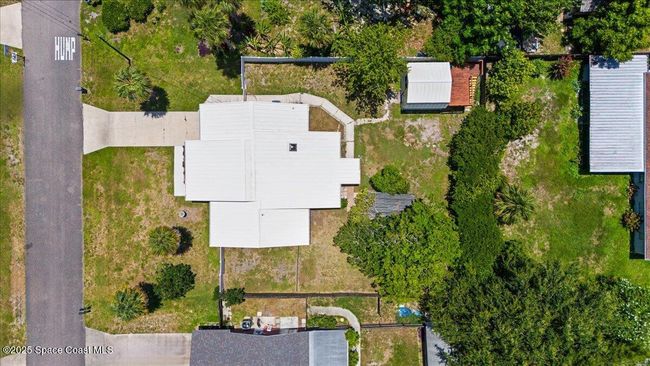 5510 Holden Rd, House other with 2 bedrooms, 2 bathrooms and null parking in Cocoa FL | Image 47