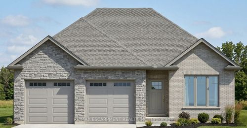 39 Wild Rose Lane, Norfolk, ON, N3Y0B2 | Card Image