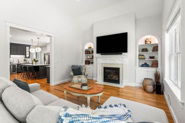 131 Exeter Rd, House other with 4 bedrooms, 3 bathrooms and null parking in North Hampton NH | Image 34