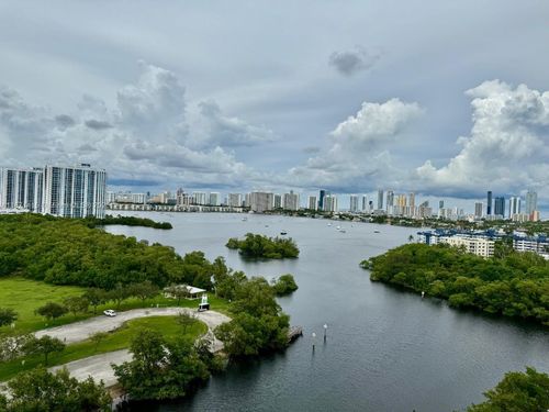 unit-1402-16385 Biscayne Blvd, Aventura, FL, 33160-5467 | Card Image