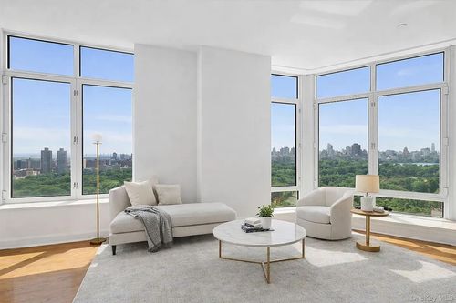 23b-455 Central Park W, New York, NY, 10025-3892 | Card Image