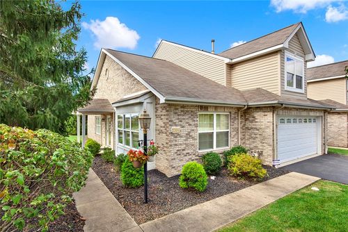 2300 Wheatland Cir, Delmont, PA, 15626-7215 | Card Image