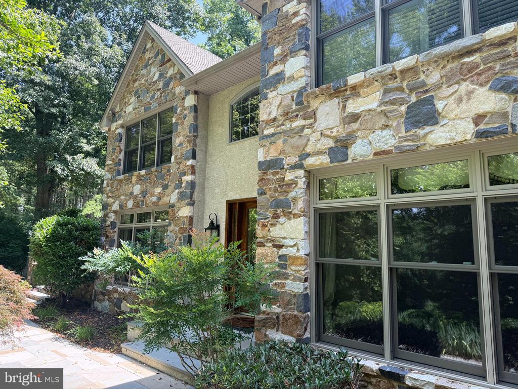 Residential Lease in CHADDS FORD 2