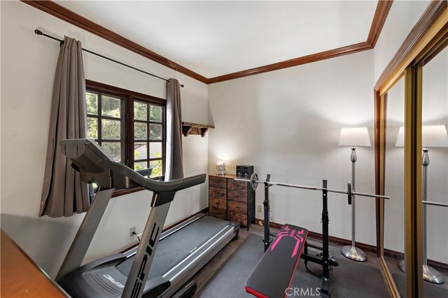 26126 Oroville Pl, House other with 6 bedrooms, 8 bathrooms and 8 parking in Laguna Hills CA | Image 43