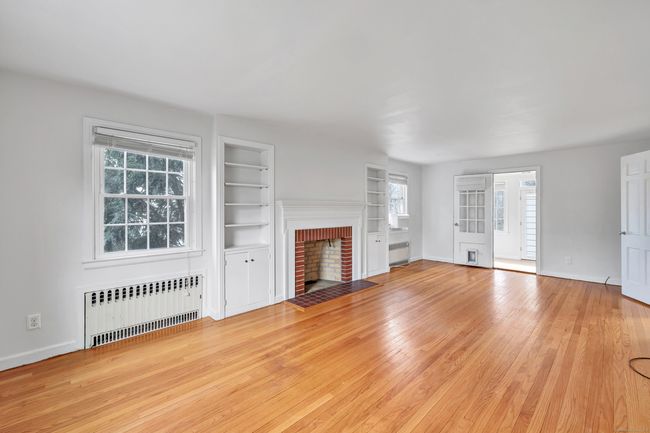 135 Carmalt Rd, House other with 3 bedrooms, 2 bathrooms and 6 parking in Hamden CT | Image 11